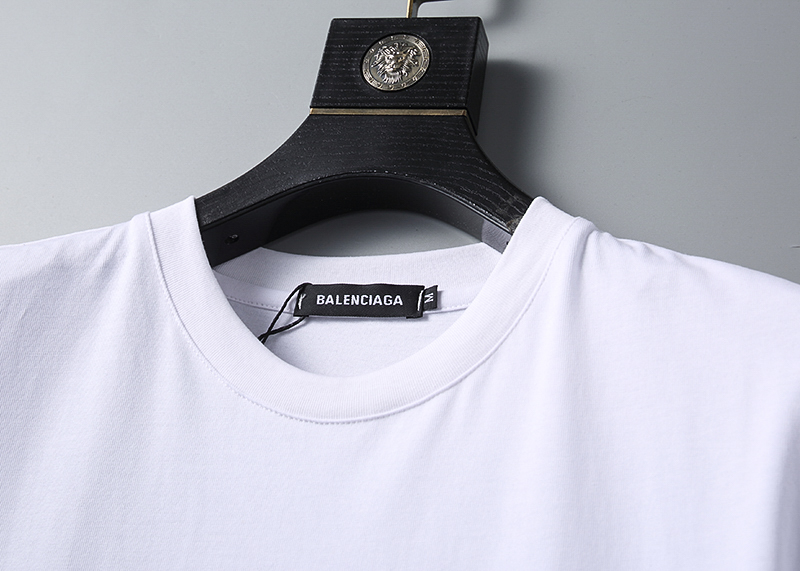 Balenciaga T-Shirts